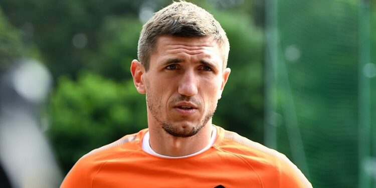 Кривцов переходит в клуб из «экзотического чемпионата» (28 января 2023 г.) — Новости футбола