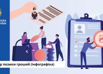 Что должен содержать договор займа — Суспільство Одеси