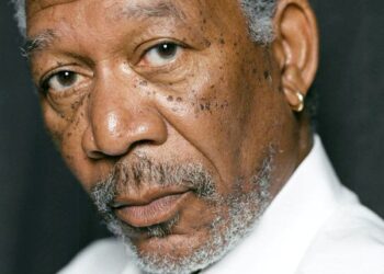 Відомий американський актор знявся в антиросійському відео