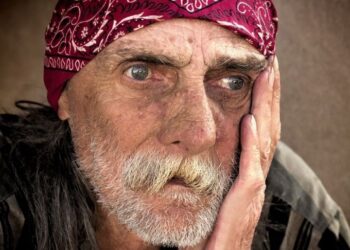 Як українцям розрахувати свою майбутню пенсію за новою формулою