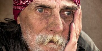 Як українцям розрахувати свою майбутню пенсію за новою формулою