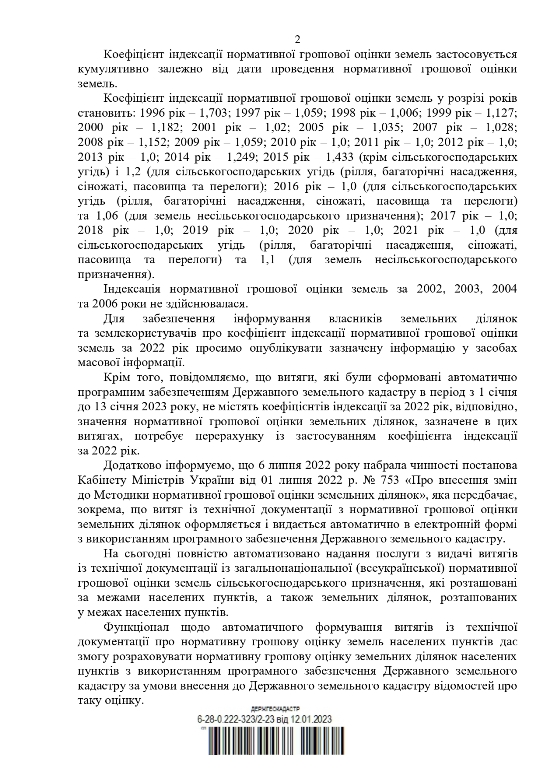 индексация 2023 1 page 0002