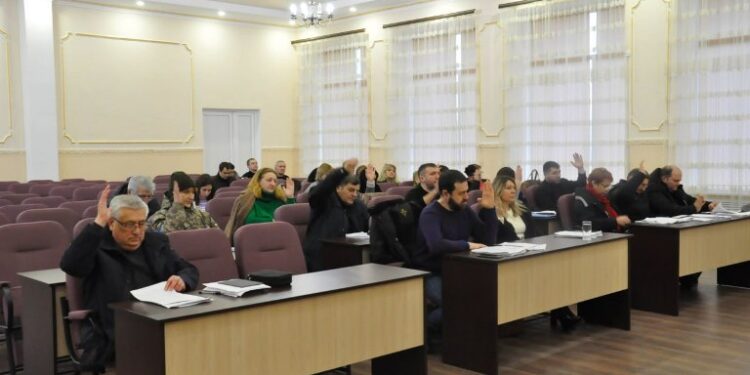 ДІТИ, ЯКІ ВНАСЛІДОК ЗБРОЙНОЇ АГРЕСІЇ РФ ВТРАТИЛИ БАТЬКІВ, ОТРИМАЮТЬ МАТЕРІАЛЬНУ ПІДТРИМКУ ВІД АРЦИЗЬКОЇ МІСЬКОЇ РАДИ