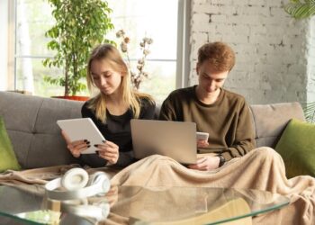 Домашний интернет в Одессе: важные аспекты выбора для большой семьи | Одеський Монітор