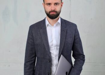 Доступное растаможивание по новому законопроекту: мнение юриста — Суспільство Одеси