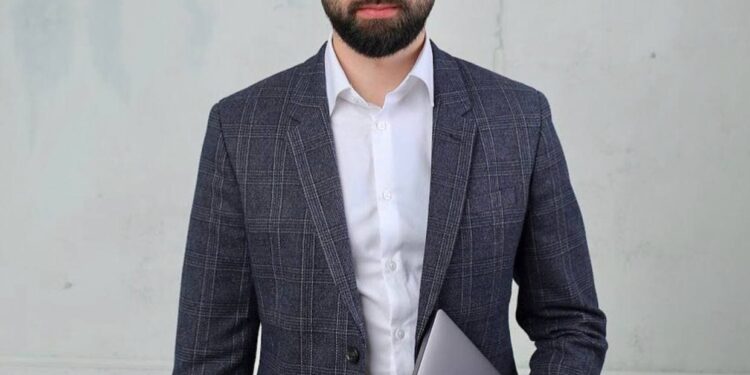 Доступное растаможивание по новому законопроекту: мнение юриста — Суспільство Одеси