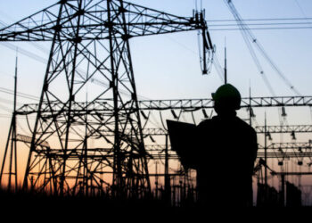 ДТЕК Одеські електромережі оштрафували за недотримання графіків — Новини Одеської області