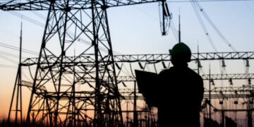 ДТЕК Одеські електромережі оштрафували за недотримання графіків — Новини Одеської області