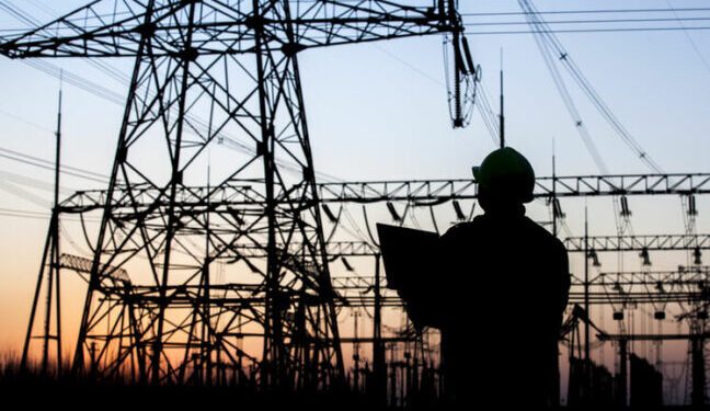 ДТЕК Одеські електромережі оштрафували за недотримання графіків — Новини Одеської області