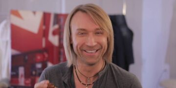 Олег Винник висловився про вибори президента