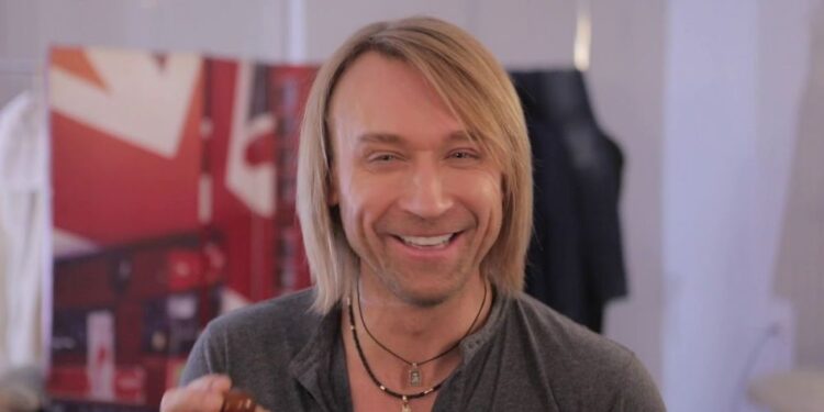 Олег Винник висловився про вибори президента