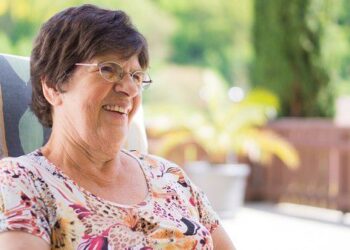 Пенсійна реформа: Що дасть реформа і як рахували пенсії