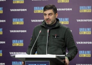 Лубінець закликав публічно не називати прізвищ полонених, це шкодить обміну