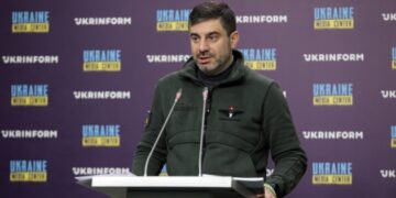 Лубінець закликав публічно не називати прізвищ полонених, це шкодить обміну