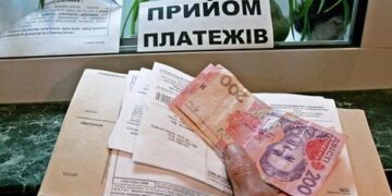 Житомирська міська рада прийняла мораторій на підвищення тарифів ЖКГ