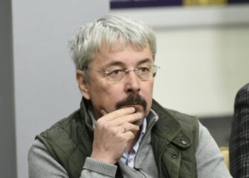 Українці назавжди здобули чітке розуміння цінності єдності — Ткаченко