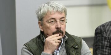 Українці назавжди здобули чітке розуміння цінності єдності — Ткаченко