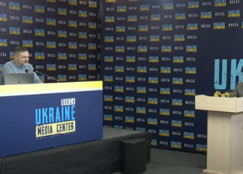 Гумштаб Одеської області представив звіт за 2022 рік — Новини Одеської області