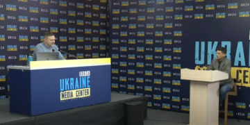 Гумштаб Одеської області представив звіт за 2022 рік — Новини Одеської області