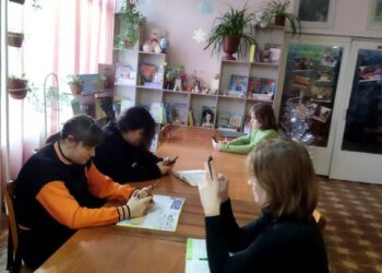 Як у Арцизі працюють коворкінг-простори під час відключень світла