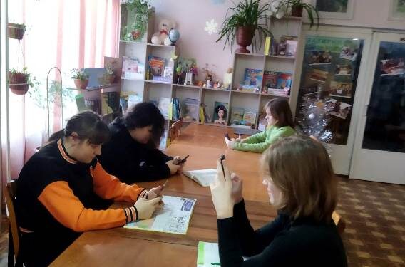 Як у Арцизі працюють коворкінг-простори під час відключень світла