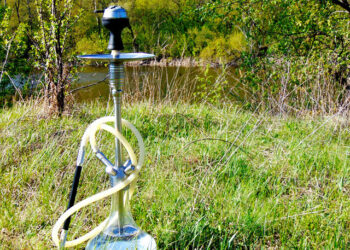 Как выбрать кальян в Одессе | Одеський Монітор