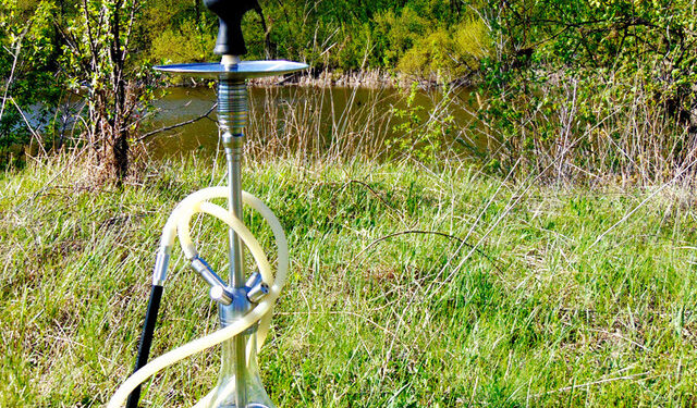 Как выбрать кальян в Одессе | Одеський Монітор