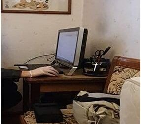 Киберполиция прекратила деятельность нелегального онлайн-кинотеатра — Суспільство Одеси