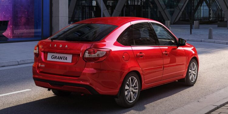 Льготное автокредитование в 2023 году: раскрыт план по мерам господдержки авторынка РФ — АВТО НОВОСТИ