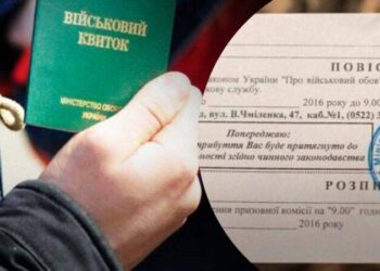 Мобілізація в Одесі: військові потрапили відразу у два скандали