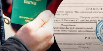 Мобілізація в Одесі: військові потрапили відразу у два скандали