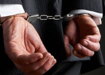 На Одещині чиновника судитимуть за наживу на ремонті доріг — Новини Одеської області