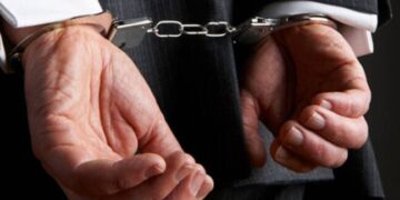 На Одещині чиновника судитимуть за наживу на ремонті доріг — Новини Одеської області