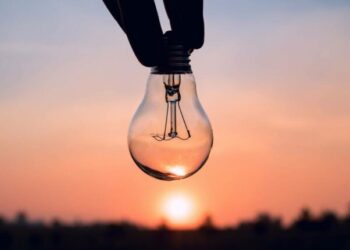 На Одещині на потреби населення та бізнесу лишається близько15% ліміту споживання — Новини Одеської області