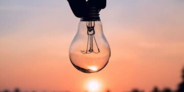 На Одещині на потреби населення та бізнесу лишається близько15% ліміту споживання — Новини Одеської області