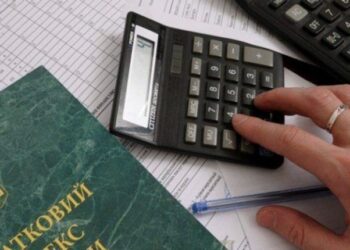 На Одещині підприємство ухилилося від податків на майже 27 млн: заарештовано майно директора — Новини Одеської області