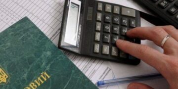 На Одещині підприємство ухилилося від податків на майже 27 млн: заарештовано майно директора — Новини Одеської області