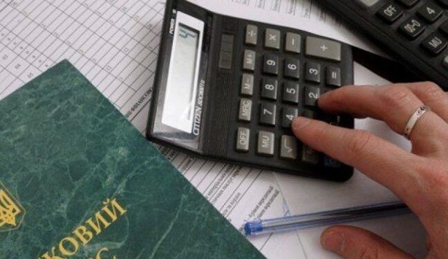 На Одещині підприємство ухилилося від податків на майже 27 млн: заарештовано майно директора — Новини Одеської області