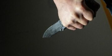 На Одещині злочинці напали з ножем на жителя Миколаєва і втекли на його автомобілі — Новини Одеської області