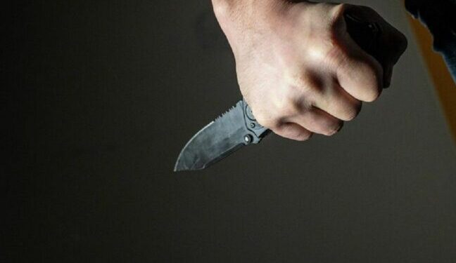 На Одещині злочинці напали з ножем на жителя Миколаєва і втекли на його автомобілі — Новини Одеської області