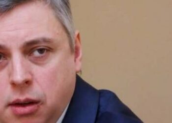 На одеському пляжі знайшли мертвим онука бізнесмена, що заснував ринок «7км»