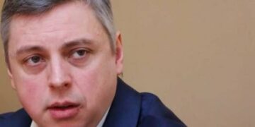На одеському пляжі знайшли мертвим онука бізнесмена, що заснував ринок «7км»