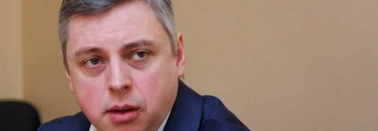 На одеському пляжі знайшли мертвим онука бізнесмена, що заснував ринок «7км»