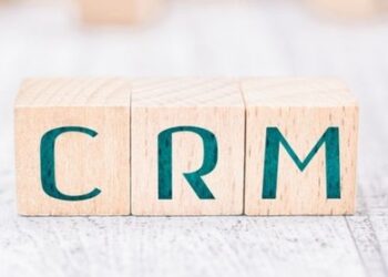 Нужна ли срм система для салона красоты? | Одеський Монітор