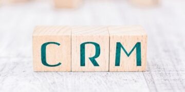 Нужна ли срм система для салона красоты? | Одеський Монітор