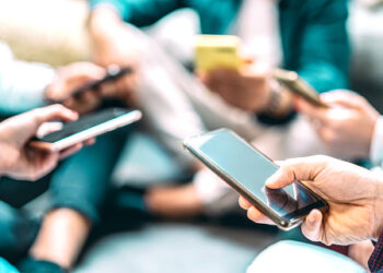 Опасности интернет-зависимости — Суспільство Одеси