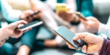 Опасности интернет-зависимости — Суспільство Одеси