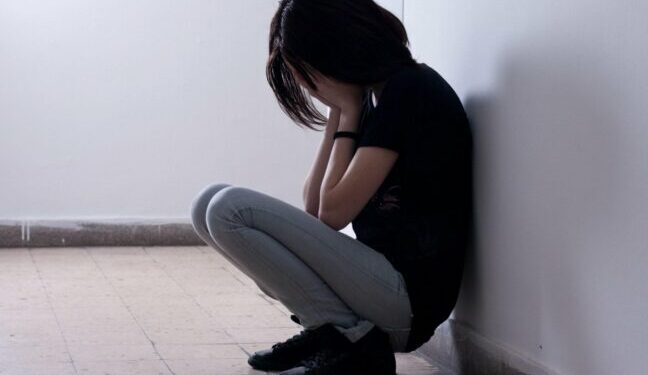 Педофіла з Одещини відправили на 6 років за ґрати — Новини Одеської області