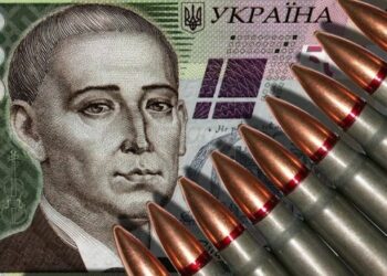 Платники податків Одещини сплатили понад 1,6 млрд грн військового збору — Новини Одеської області