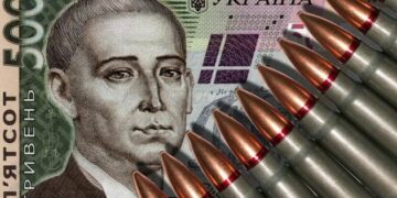 Платники податків Одещини сплатили понад 1,6 млрд грн військового збору — Новини Одеської області